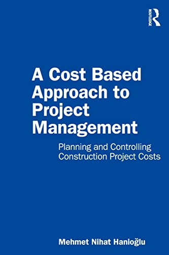 A Cost Based Approach to Project Management Planning