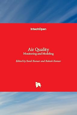 A methodology of estimation on air pollution and its health effects in large Japanese cities