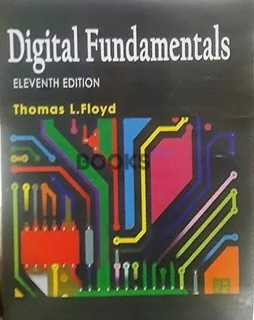 Digital Fundamentals