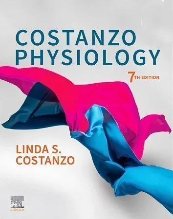 Physiology 7th Edition